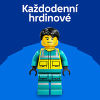 dlazdice_LEMI_Lego_Zajem_2025_200 x 200_08